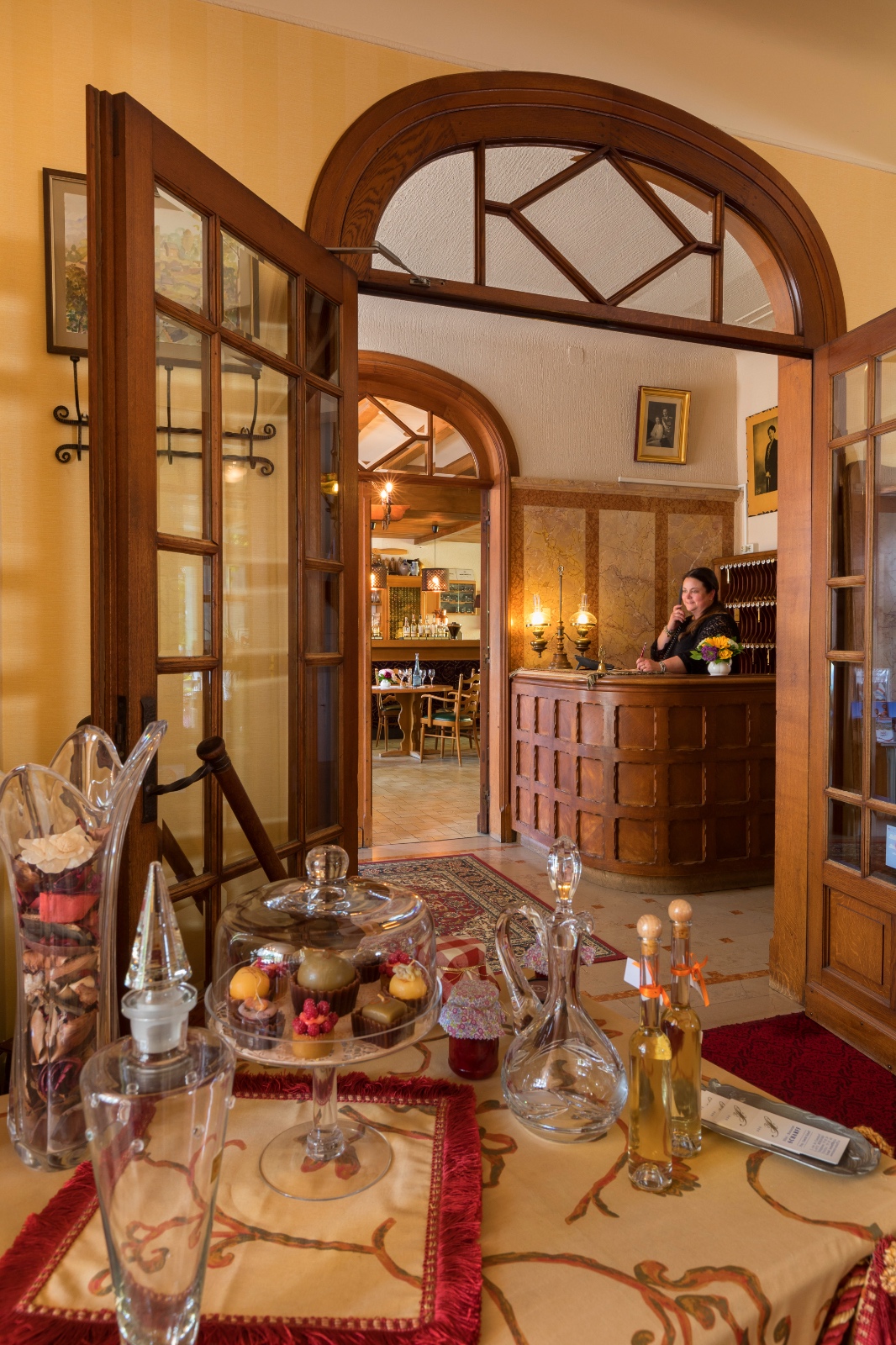 Khaledfrikha photographe hotel nancy lorraine hôtel scharff hd  (103)044